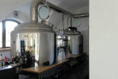 predklasteri_Jirka-Brumča-02