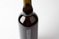 predklasteri_Velikonocni_Marzen_2