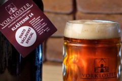 preklasteri_Svatovaclavsky