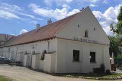 vorkloster_Eduard-Serba-01