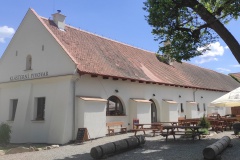 vorkloster_Eduard-Serba-02