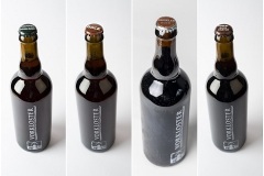 vorkloster_silne-specialy