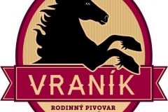 trnava_logo01