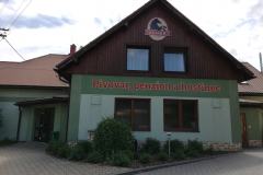vranik_Martin-Hrubes-01