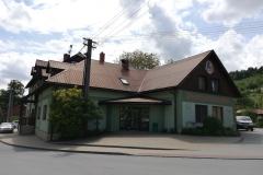 vranik_Martin-Hrubes-02