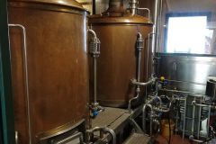 vranik_Martin-Hrubes-03