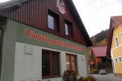 vranik_budova