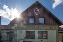 vranik_budova