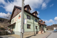 vranik_budova