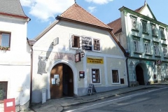 vyssibrod_budova
