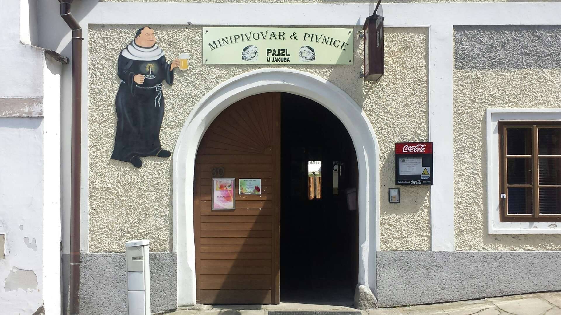 vyssibrod_budova01
