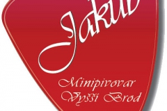 vyssibrod_logo