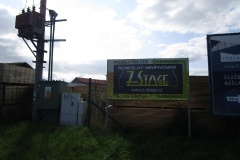 z_stage-05