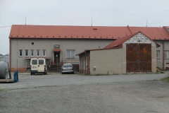 zstage_budova