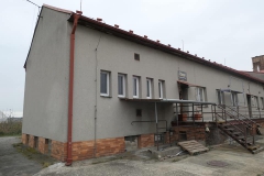 zstage_budova01