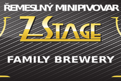 zstage_logo