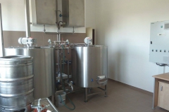 zstage_technologie01