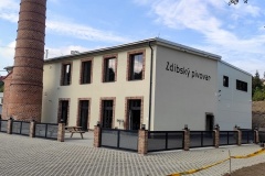 zdiby_Eduard-Serba-01