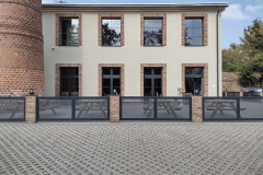zdiby_Hynek-Rosenbaum-01