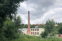 zdiby_budova
