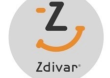 zdiby_logo