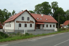 1_zdirec_budova01