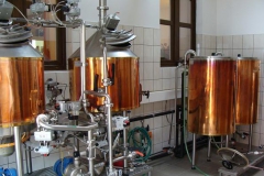 1_zdirec_technologie