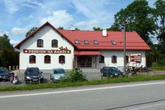zdirec_budova