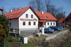 zdirec_budova