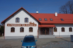 zdirec_budova01