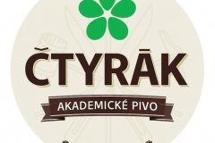 ctyrak_logo