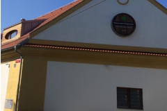 jcu_budova01