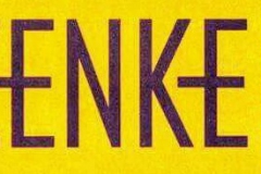 zenke_logo