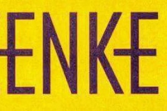 zenke_logo