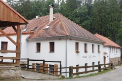 zevluvmlyn_Pavel-Zdenka-02