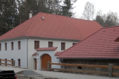 zevluvmlyn_budova