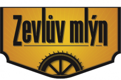 zevluvmlyn_logo