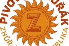 logozhurak