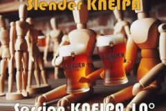 zhurak_Slender