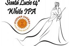 zhurak_WhiteIPA