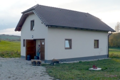 zhurak_budova