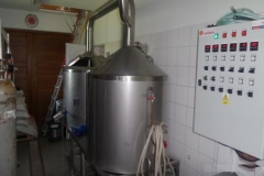 zhurak_technologie01