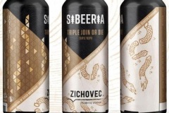 zichovec_Triple