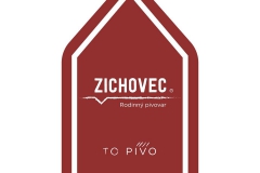 zichovec_logo