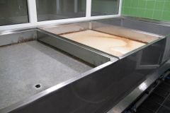 zichovec_technologie01