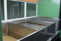 zichovec_technologie02