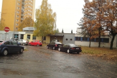 IMG_20181103_130045