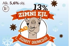 dromedar_Zimniejlik