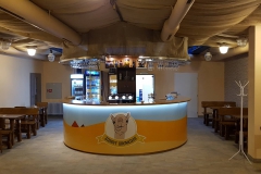dromedar_restaurace