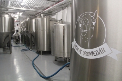 dromedar_technologie01